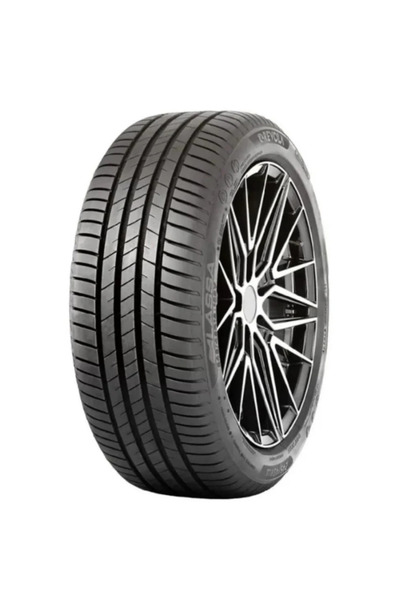 Lassa 225/50R17 98Y XL REVOLA