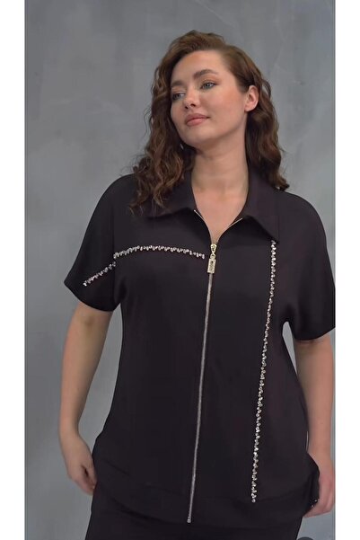 DE WHITES Μπουφάν