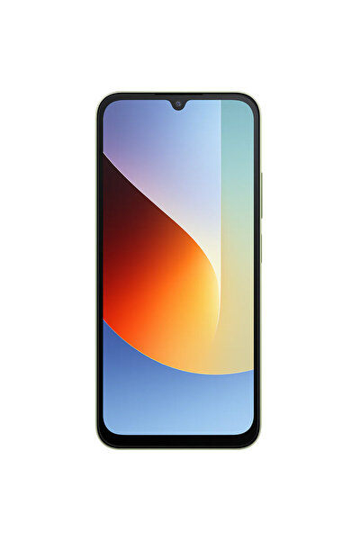 Xiaomi Telefon mobil Redmi A7 Pro, Dual SIM, 4GB RAM, 64GB, Palm Green