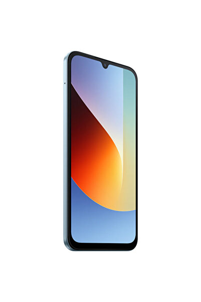 Xiaomi Telefon mobil Redmi A7 Pro, Dual SIM, 4GB RAM, 64GB, Mist Blue