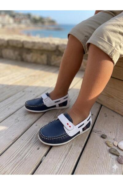 candaşlar ALIBO NAVY PLAVE I BELE DEČAČKE SVADBENE PREDSTAVLJENE SVAKODNEVNE ...