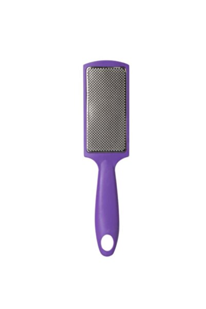Salon System محك قدمين جهتين الوان متنوعة