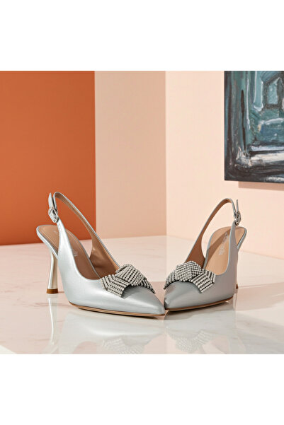 MUSELLA Women's Shoes