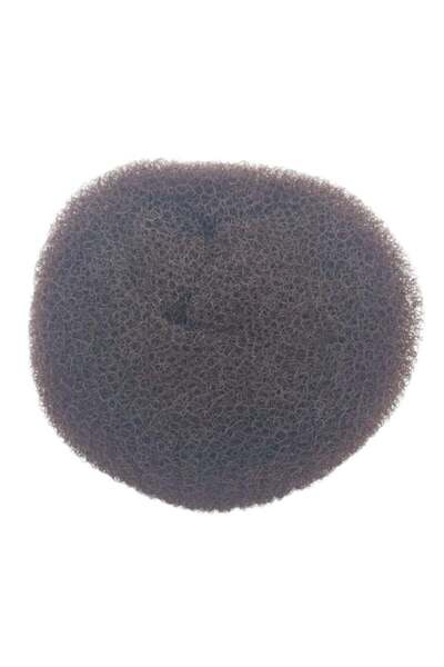 Salon System حشوة كعك للشعر BK23878 20جرام