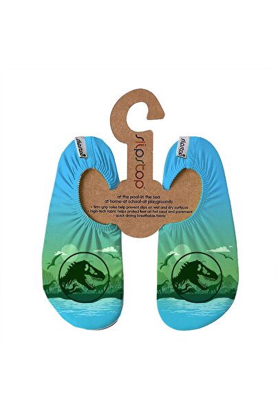 SLIPSTOP Βόλκορε