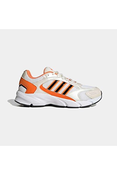 adidas CRAZYCHAOS 2000