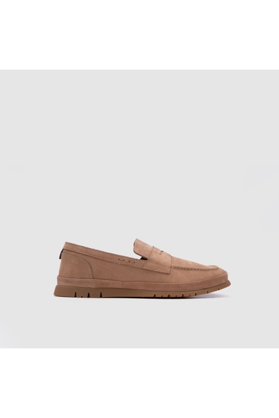 TOGO Erkek Comfort Loafer Ayakkabı [052349]