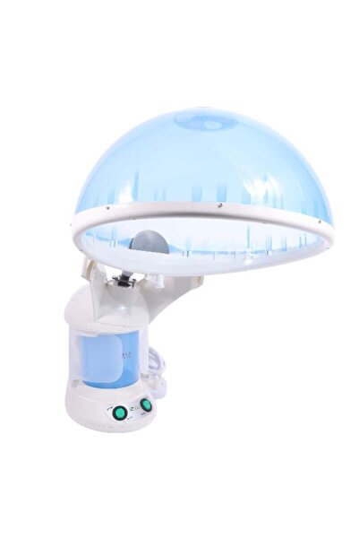 Salon System 2 in 1 Care Steamer Model Ymr22200