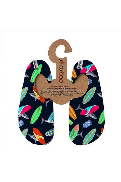 SLIPSTOP Ντάνιελ Τζούνιορ