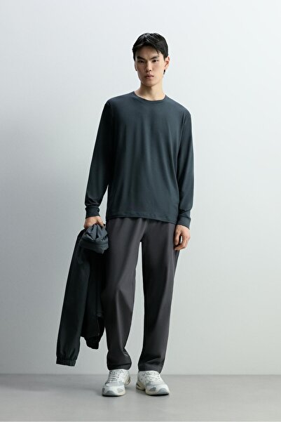 LEFTIES Spor pantolon