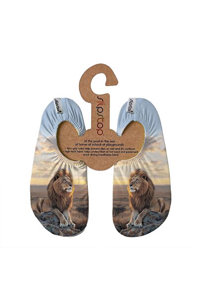 SLIPSTOP Βασιλιάς