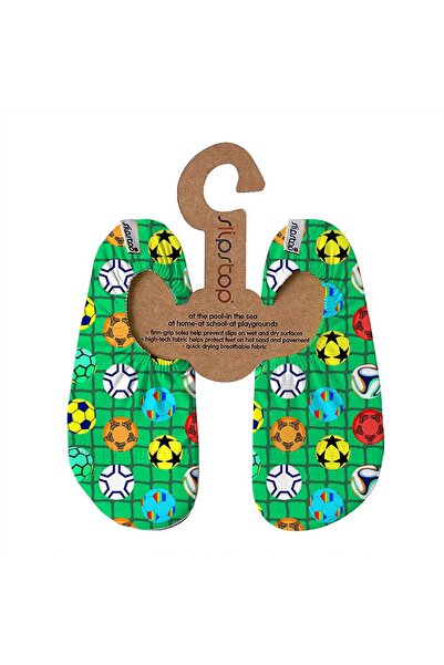 SLIPSTOP Γιαμάλ