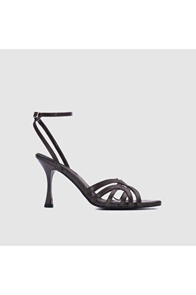 TOGO Women's Heeled Sandals [060308]