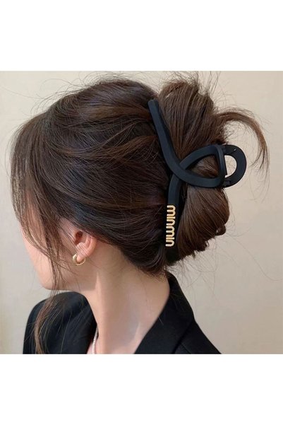 SASSCO Hair Clip (Hairpin)