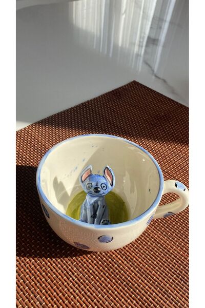 özseseramik stitch
