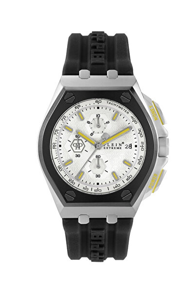 PHILIPP PLEIN PWGAA0121