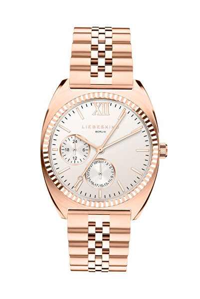 Liebeskind Berlin LT-0261-MM