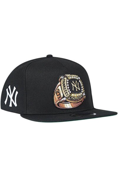 NEW ERA NY Yankees Ring cap - 60799833