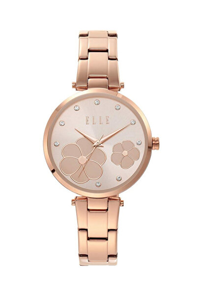 ELLE ELL25035