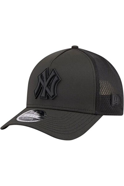 NEW ERA NY Yankees 940 MC AF Badged cap - 60810360