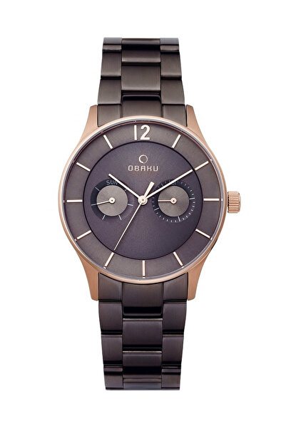 Obaku V192GMVJSJ
