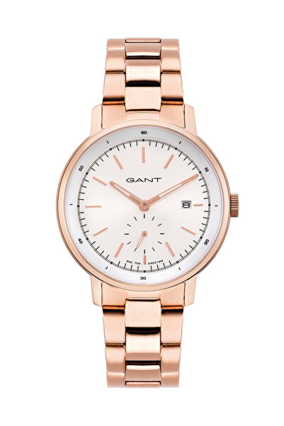 Gant GTAD08400299I