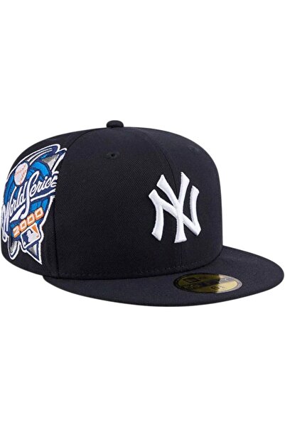 NEW ERA NY Yankees Hidden Hit 59FIFTY καπέλο - 60803336