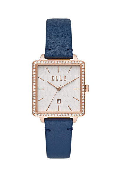 ELLE ELL21024