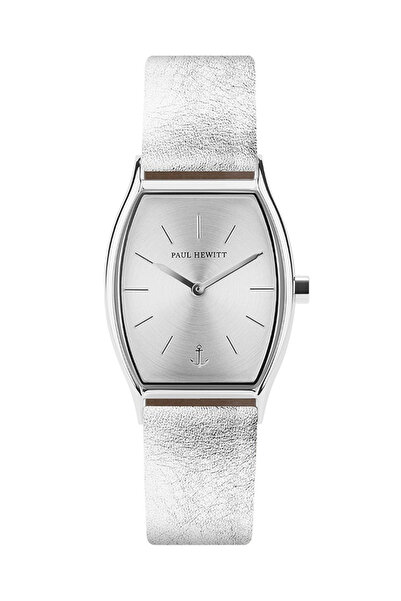 Paul Hewitt PH004550