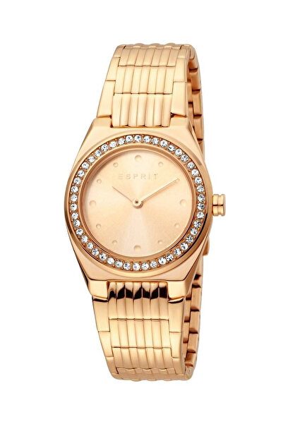 Esprit ES1L148M0075