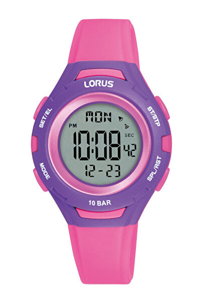Lorus R2395PX9