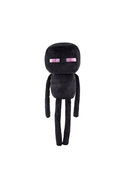 mattel Minecraft Λούτρινο Έντερμ 20 εκ. (HLN11)