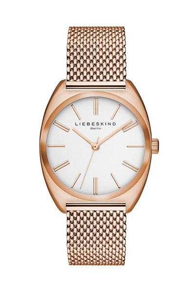 Liebeskind Berlin LT-0032-MQ