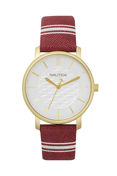 Nautica NAPCGS003