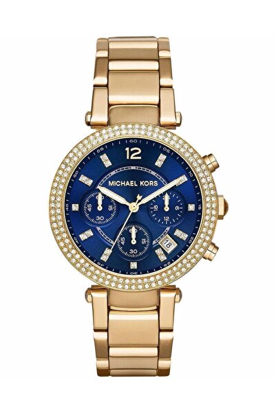 Michael Kors MK6262