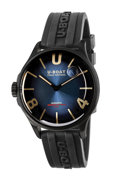 U-BOAT 9020/C