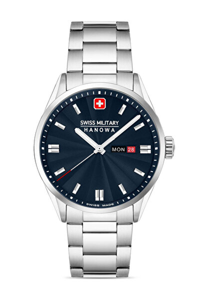SWISS MILITARY HANOWA SMWGH0001602