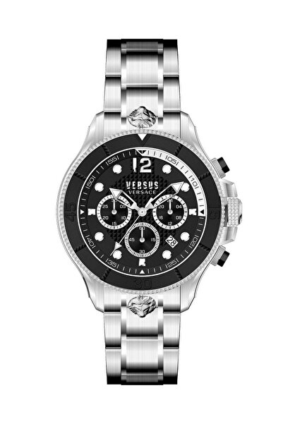 Versus Versace Versus της Versace VSPVV0420