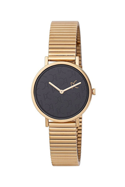 Pierre Cardin CBV.1538