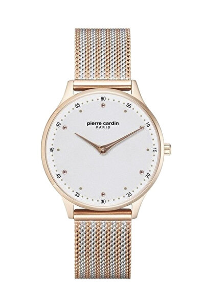 Pierre Cardin PC902722F204