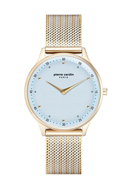 Pierre Cardin PC902722F202