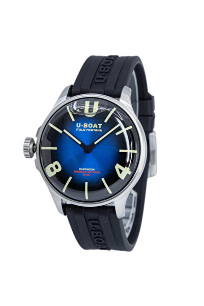 U-BOAT 8704/D