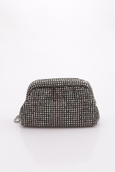 Guja C2554 Γυναικεία Τσάντα Ώμου & Χειρός (Καθημερινή)