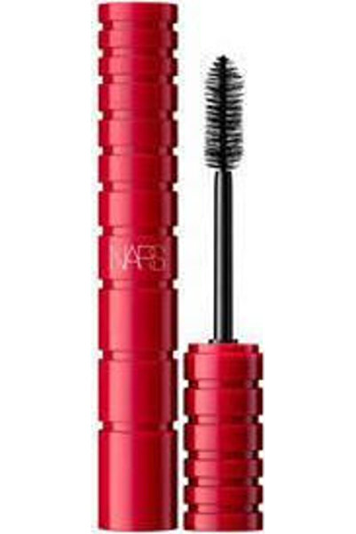 Nars Κλάιμαξ Μάσκαρα