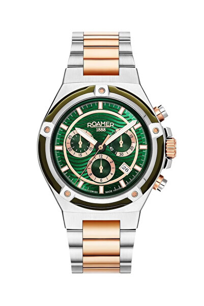 Roamer 221837-49-75-20