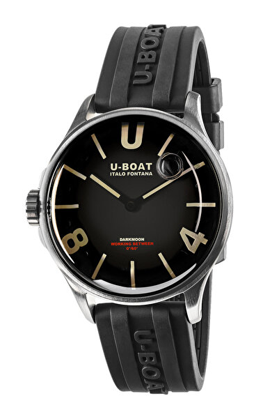 U-BOAT 9018/B