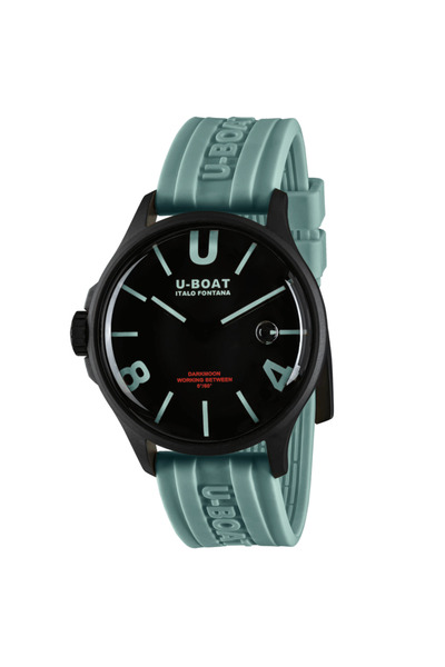 U-BOAT 9526/Β