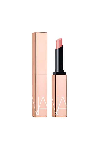 Nars Αφτεργκλοου Αισθησιακή Λάμψη Κλασικό Κραγιόν με Σιμερ 777 Οργασμ