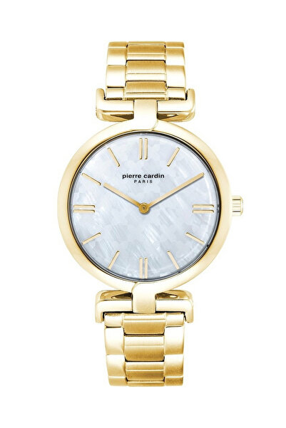 Pierre Cardin PC902702F104