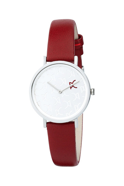 Pierre Cardin CBV.1517
